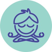 Exceptional Mindset Tutors logo - Similar company to Play2Prevent Lab