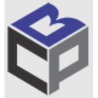 Custom Boxes Place