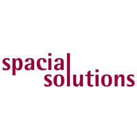 Spacial Solutions Gmbh