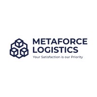 Metaforce Logistics logo - Similar company to Metaforce Careers