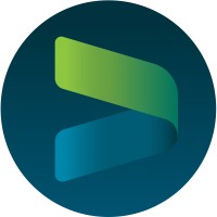 Gonomix logo - Similar company to Solderingpcb
