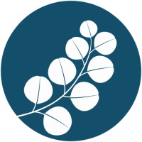 Toronto Wellness Collective