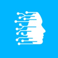 AI Recruitment Hub logo - Similar company to Talent.Exchange