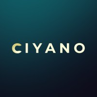 CIYANO logo - Similar company to Engel Systems