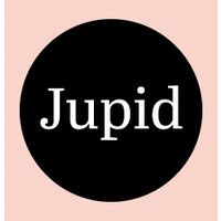 Jupid logo - Similar company to Pillar Advisors