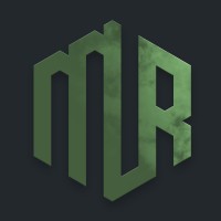 Maximum Results GmbH logo - Similar company to Fey Consulting Gmbh