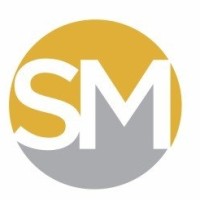 Stevenson & Marshall logo - Similar company to Rollos Law Llp