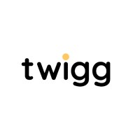 Twigg logo - Similar company to Third Act