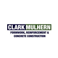 Clark Mulhern Construction Limited logo - Similar company to Metropolitan Formwork