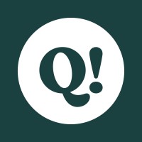 Quack Group logo - Similar company to Bit Informática