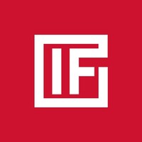 Image Folie logo - Similar company to Bizarre Bizarre