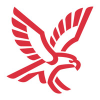 Falck Fire Nederland logo - Similar company to Relyon (Nl)