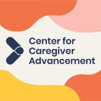 Center for Caregiver Advancement logo - Similar company to Advantage One Escrow