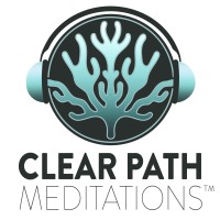 Clear Path Meditations (Tm)