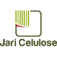 Jari Celulose logo - Similar company to Cadam S.A.