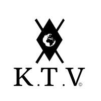 K.T.V LEASING LTD logo - Similar company to Union Solutions Limited, A Claranet Group Company