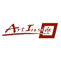 Associazione Culturale Artinside