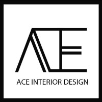 ACE Interior Design logo - Similar company to The Interior Lab