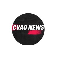 CVAO NEWS logo - Similar company to Comunidade Java Grude4J