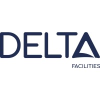 Delta Facilities logo - Similar company to Grupo Pacheco Facilities