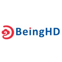 Shenzhen BeingHD Electronics CO., LTD logo - Similar company to Aavara Innovation Corp.