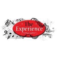 The Drawingroom (music venue and café) logo - Similar company to It System Integrators Limited