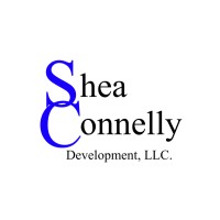 Shea-Connelly Development LLC logo - Similar company to Techtonic Llc