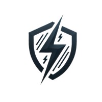 Cyberstorm Srls logo - Similar company to Helix 42