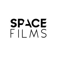 Space Films logo - Similar company to Dronedoc