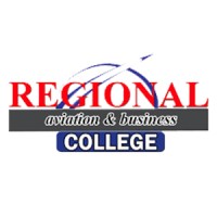 Regional Aviation College Tanzania logo - Similar company to Pride Drive Tour Solutions Limited