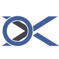 EQUINOX s.r.l. logo - Similar company to Tecnoedil Milano