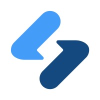 NanoSpace logo - Similar company to Computerland Luxembourg