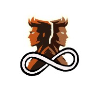 TeulisGames logo - Similar company to Dimotech