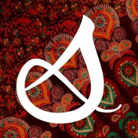 Sailsmith Adventures LLP logo - Similar company to Cxtec