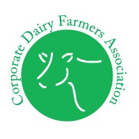 Corporate Dairy Farmers Association (CDFA) logo - Similar company to Greenland Zone