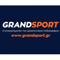 GRANDSPORT logo - Similar company to Novus Aditus