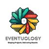 Eventuology logo - Similar company to Aa Euro Contracting