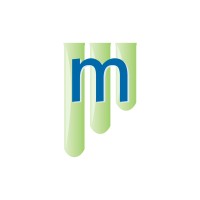 Méthodos Laboratório logo - Similar company to Fundação De Ensino Superior Do Vale Do Sapucaí