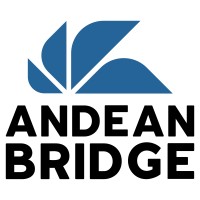 Andean Bridge logo - Similar company to Engagement Mobile Strategies
