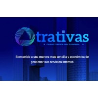 Trativas SRL logo - Similar company to Landplast