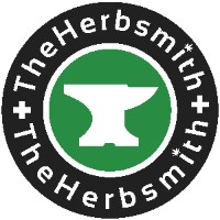 The Herbsmith logo - Similar company to Herbsmith Inc