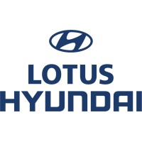 Lotus Hyundai Coimbatore logo - Similar company to Devi Mgmt