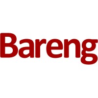 Bareng Corporation logo - Similar company to Centerline Design & Engineering