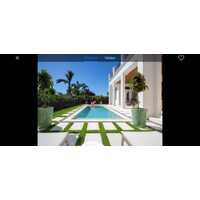 LuxSpaceLiving.com and LuxSpaceFinder.com