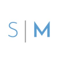 Strategic Media LLC logo - Similar company to Mpire Inc.