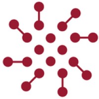 Boston Labs logo - Similar company to Boston Lab Services