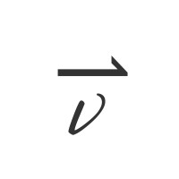 Vector Index logo - Similar company to Flintx By Unlockdata Ai Technologies