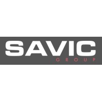 SAVIC GROUP logo - Similar company to Spraystream