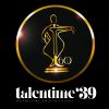 Talentime'39 logo - Similar company to School Of Management Studies, Cusat