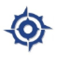 Hr Insights Consulting